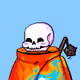 347