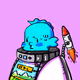 93