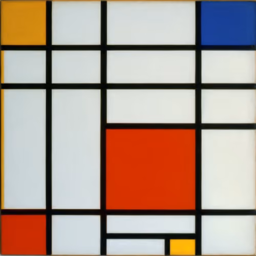 Confusions by Jin Yoshida #259