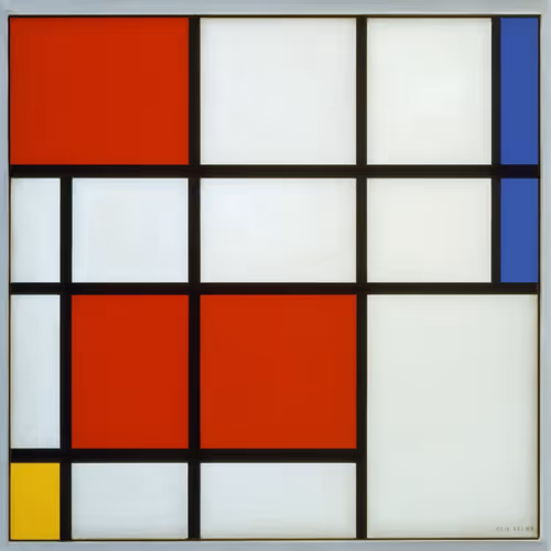 Confusions By Jin Yoshida