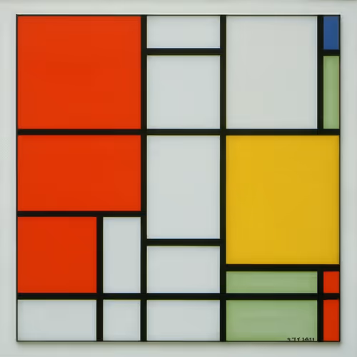 Confusions By Jin Yoshida