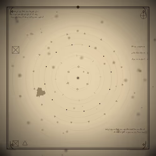 Item #8 Media
