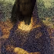 1582