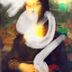 180