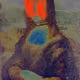 370