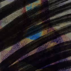 1128