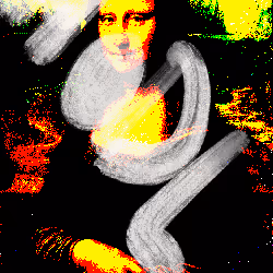 366