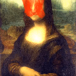 707