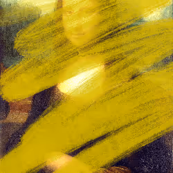 854