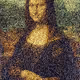 1672