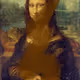 1383