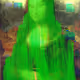 232