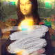 1067