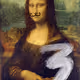 1626