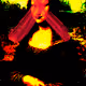 1152