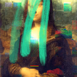 1227