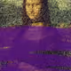1509