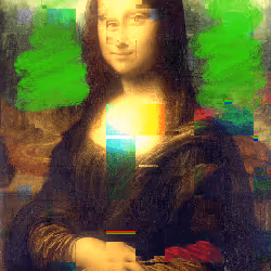 1181