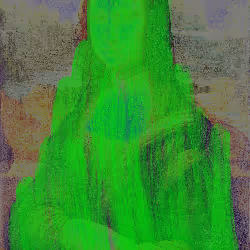 416