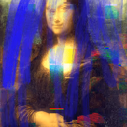 440