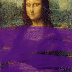 708