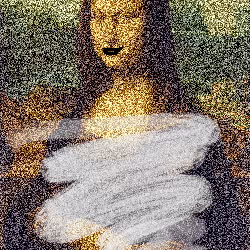 1346