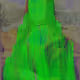 1303