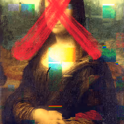 334