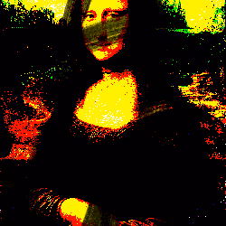 215