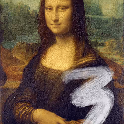 893
