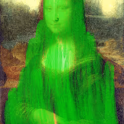1517