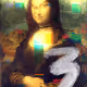1267
