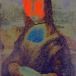 1605