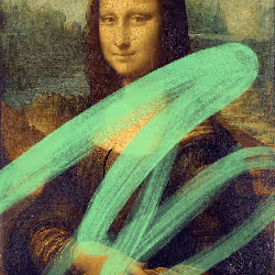 1974