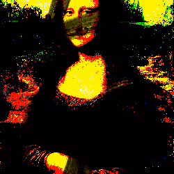 932