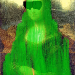 420