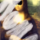 1489