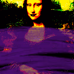 1700