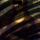 1377