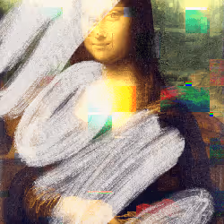 1413