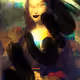 514