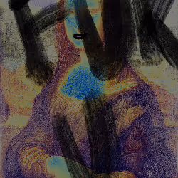 744