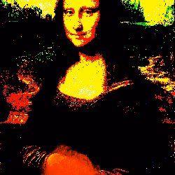 853