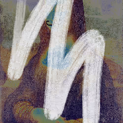 1288