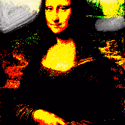 1868