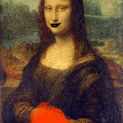 43