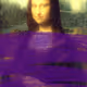 1289