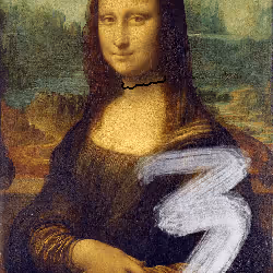 1365
