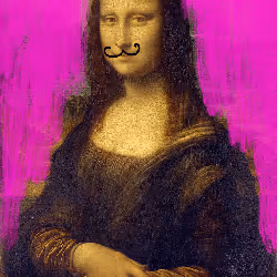 1844