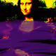 1523
